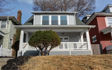 Front Exterior (2)