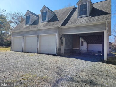 108 Greenwood Creek Rd, Queenstown, MD 21658 - photo 6