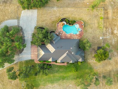 2700 County Road 282, Leander, TX 78641 - photo 5