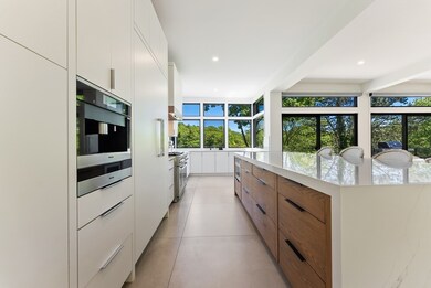 135 Beach St, Cohasset, MA 02025 - photo 6