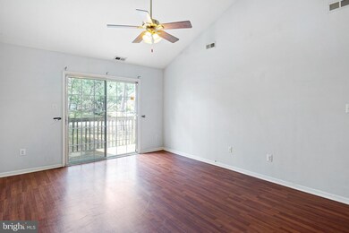 1387 Tristram Cir unit 1387, Mantua, NJ 08051 - photo 5
