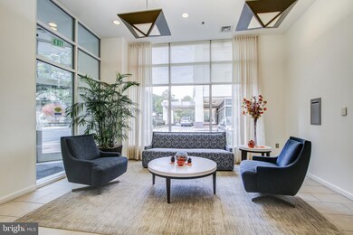 Silverton Condominiums, Silver Spring, MD 20910 - photo 5