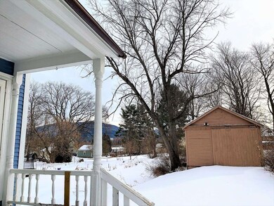 50 E Center St, Rutland, VT 05701 - photo 4