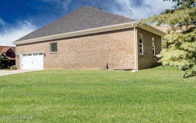 11501 Expedition Way, Louisville, KY 40291 - photo 4