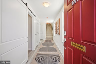 1883 Arbor Place Dr unit 30S, Norristown, PA 19401 - photo 2