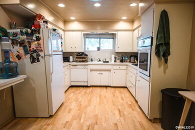 520 10th Ave SW, Albany, OR 97321 - photo 7