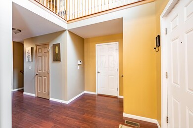 3194 Mccutcheon Crossing-2