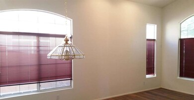 Entry Room 2