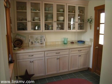 7 Shady Oak Ln, Edgartown, MA 02539 - photo 7