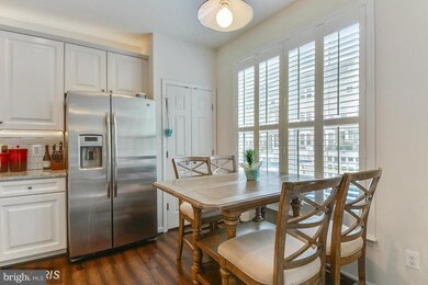 42217 Canary Grass Square unit 3A3, Aldie, VA 20105 - photo 7