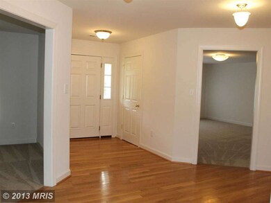 2215 Colvin Rd, Amissville, VA 20106 - photo 4