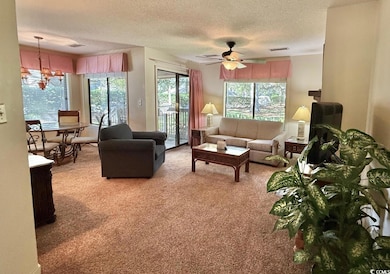 404 Melrose Place unit 21A, Myrtle Beach, SC 29572 - photo 3