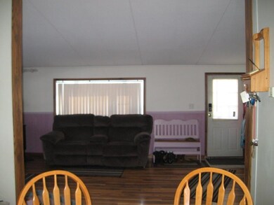 13 Skyline Dr, Concord, NH 03303 - photo 5