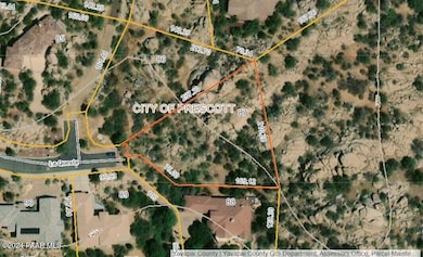 2979 La Questa, Prescott, AZ 86305 - photo 2