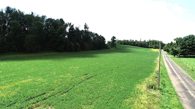 0 Tucker Rd, Lucas, OH 44843 - photo 2