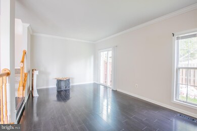 11529 Apperson Way, Germantown, MD 20876 - photo 4