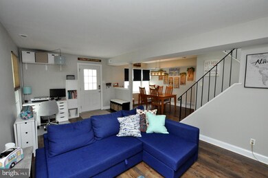 44 Woodvale Dr, Atco, NJ 08004 - photo 6