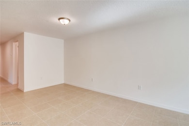 241 Loadstar St, Fort Myers, FL 33913 - photo 4