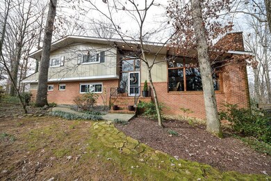 2221 Glenwood Dr NW, Cleveland, TN 37311 - photo 4