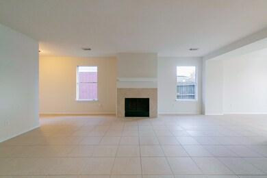 5115 Alderney Ct, Rosenberg, TX 77471 - photo 5