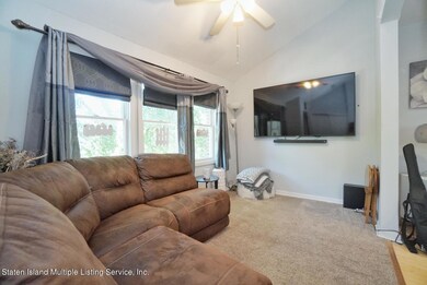 298 Brighton Ave, Staten Island, NY 10301 - photo 6