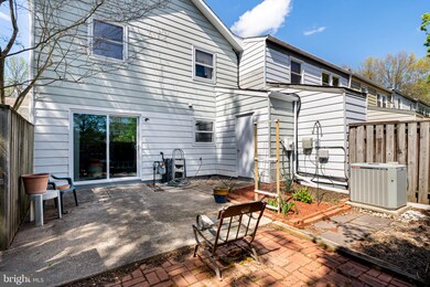 9931 Boise Rd, Laurel, MD 20708 - photo 4