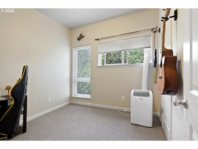 3074 SW Jaden Dr, Beaverton, OR 97006 - photo 2