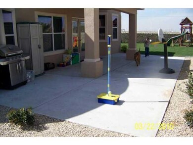 804 Paseo Alto Place, El Paso, TX 79928 - photo 7