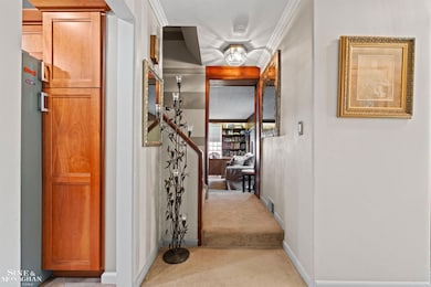 709 Lakepointe St, Grosse Pointe Park, MI 48230 - photo 7