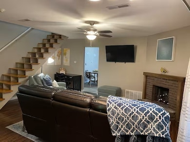 2450 S 34th St, Decatur, IL 62521 - photo 2