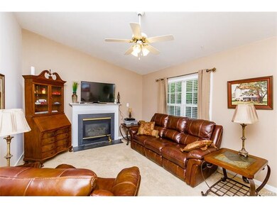 11516 New Forest Trail, Midlothian, VA 23112 - photo 4