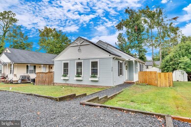 3736 7th St, North Beach, MD 20714 - photo 5