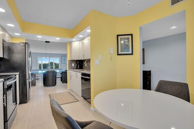 Andros Village unit D4, Coconut Creek, FL 33066 - photo 5