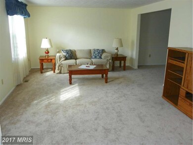 20305 Sandsfield Terrace, Germantown, MD 20876 - photo 4