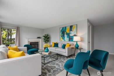 10106 Greenwood Ave N unit 203, Seattle, WA 98133 - photo 4