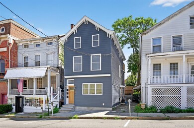 165 W Main St unit 2, Goshen, NY 10924 - photo 3