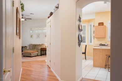 358 E. Calle Nacrita-7343-Edit