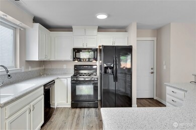 7045 61st St W, University Place, WA 98467 - photo 5