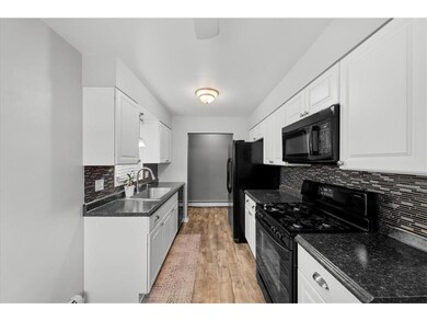 1365 N Woodbridge St, Saint Paul, MN 55117 - photo 6