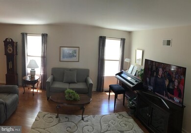 120 Greenfield Dr, Leola, PA 17540 - photo 7