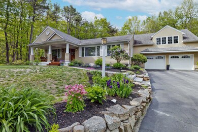 23 Adams Rd, Cape Neddick, ME 03902 - photo 4