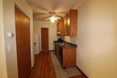 112 Jefferson St unit 2S, Hoboken, NJ 07030 - photo 5