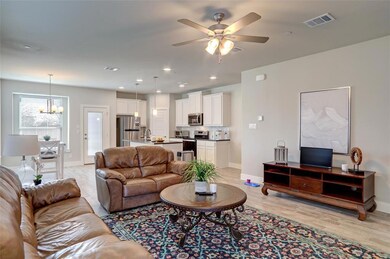 837 Eaglescliffe Landing, Wylie, TX 75098 - photo 6