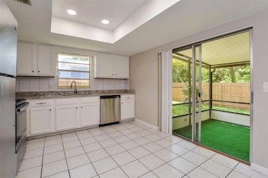 1401 La Paloma Cir, Winter Springs, FL 32708 - photo 5