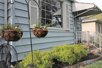 2712 Castleton Ave, Toledo, OH 43613 - photo 3