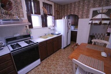 3121 N Linder Ave, Chicago, IL 60641 - photo 5