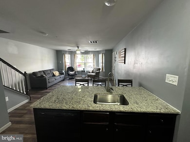 3073 Goshen Dr unit M55 L, Pennsburg, PA 18073 - photo 6