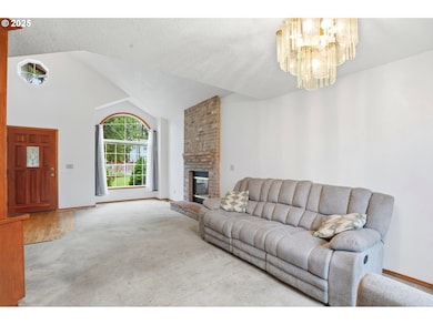 4724 SE Powell Valley Rd, Gresham, OR 97080 - photo 5