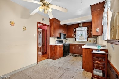 1010 Falls Terrace, Union, NJ 07083 - photo 7