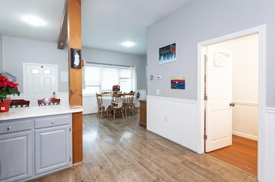 4 Sunset Dr unit A, Londonderry, NH 03053 - photo 5